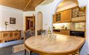 Ferienwohnung_Familie_Haus_Alexandra_Wald_4_Ellmau
