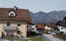 Ferienwohnung Fill Bad Häring Hausansicht