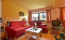 Ferienwohnung-Gaestehaus-Hausberger-Going-Aschauer