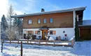 Ferienwohnung-Gaestehaus-Hausberger-Going-Aschauer