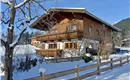 Ferienwohnung-Gaestehaus-Hausberger-Going-Aschauer