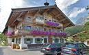 Ferienwohnung-Gafalhof-Going-Schwendterweg-78-80-S