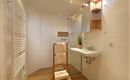 Ferienwohnung-Haus-Alpenrose-Scheffau-Anita-Feger-