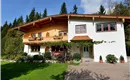 Ferienwohnung-Haus-Alpenrose-Scheffau-Anita-Feger-