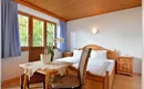 Ferienwohnung-Haus-Alpenrose-Scheffau-Anita-Feger-