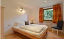 Ferienwohnung-Haus-Alpenrose-Scheffau-Anita-Feger-