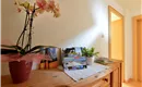 Ferienwohnung-Haus-Alpenrose-Scheffau-Anita-Feger-