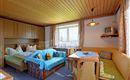 Ferienwohnung-Haus-Hedi-Going-Kapellenweg-42-Hedi-