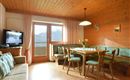 Ferienwohnung-Hintertagleiten-Soell-Salvenberg-4-F