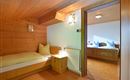 Ferienwohnung-Hintertagleiten-Soell-Salvenberg-4-F