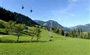 Ferienwohnung-Hintertagleiten-Soell-Salvenberg-4-F