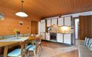 Ferienwohnung-Hintertagleiten-Soell-Salvenberg-4-F