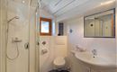 Ferienwohnung-Horngacher-Franzi-Soell-Ried-2-Badez