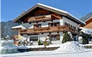 Ferienwohnung-Horngacher-Franzi-Soell-Ried-2-Haus-