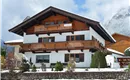 Ferienwohnung-Horngacher-Franzi-Soell-Ried-2-Haus-