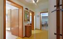 Ferienwohnung-Horngacher-Franzi-Soell-Ried-2-Vorra