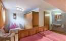 Ferienwohnung_Horngacher_Kranzi_und_Lois_Ried_2_So