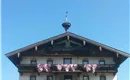 Ferienwohnung im Bauernhaus 1. Stock