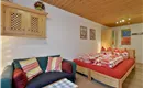 Ferienwohnung-Julia-Ellmau-Kirchbichl-53-