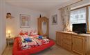 Ferienwohnung-Julia-Ellmau-Kirchbichl-53-Schlafzim