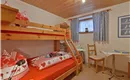 Ferienwohnung-Julia-Ellmau-Kirchbichl-53-Stockbett