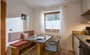 Ferienwohnung_Kindl_Steinerner_Tisch_16_Ellmau_Kue