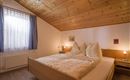 Ferienwohnung_Kofler_Ebbs_Fewo_links_Schlafzimmer