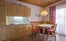 Ferienwohnung_Kofler_Ebbs_Fewo_rechts_Kueche