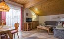 Ferienwohnung_Kofler_Ebbs_Fewo_rechts_Wohnzimmer