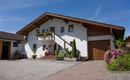 Ferienwohnung_Kofler_Ebbs_Haus_aussen_1a