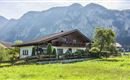 Ferienwohnung_Kofler_Ebbs_Haus_aussen_1b