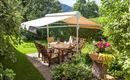 Ferienwohnung_Kofler_Ebbs_Terrasse_a