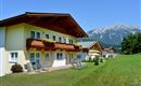 Landhaus-Schweiger-Soell-Hauning-42a