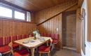 Ferienwohnung "Lisi"