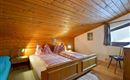Ferienwohnung-Poeltl-Ellmau-Auerbichl-7-Familie-Po