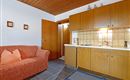 Ferienwohnung-Poeltl-Ellmau-Auerbichl-7-Familie-Po