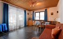 Ferienwohnung-Poeltl-Ellmau-Auerbichl-7-Familie-Po