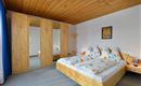 Ferienwohnung-Poeltl-Ellmau-Auerbichl-7-Familie-Po