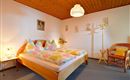 Ferienwohnung-Poeltl-Ellmau-Auerbichl-7-Familie-Po