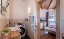 Ferienwohnung_Riedmann_Dorf_37c_Soell_07_2025_Bade