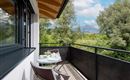 Ferienwohnung_Riedmann_Dorf_37c_Soell_07_2025_Balk