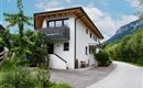 Ferienwohnung_Riedmann_Dorf_37c_Soell_07_2025_Haus