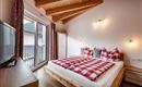 Ferienwohnung_Riedmann_Dorf_37c_Soell_07_2025_Schl