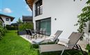 Ferienwohnung_Riedmann_Dorf_37c_Soell_07_2025_Terr