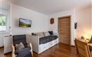 Ferienwohnung_Riedmann_Dorf_37c_Soell_07_2025_Wohn