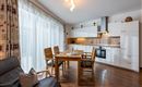 Ferienwohnung_Riedmann_Dorf_37c_Soell_07_2025_Wohn
