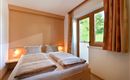 Ferienwohnung-Schnablhof-Ellmau-Faistenbichl-16-Jo