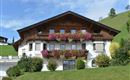 Ferienwohnung Seethaler Thiersee Haus Sommer