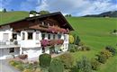Ferienwohnung Seethaler Thiersee Sommeransicht