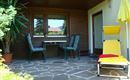 Ferienwohnung Strillinger Terrasse